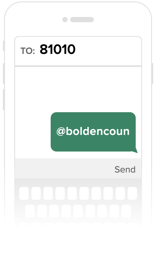 CONTACT P
